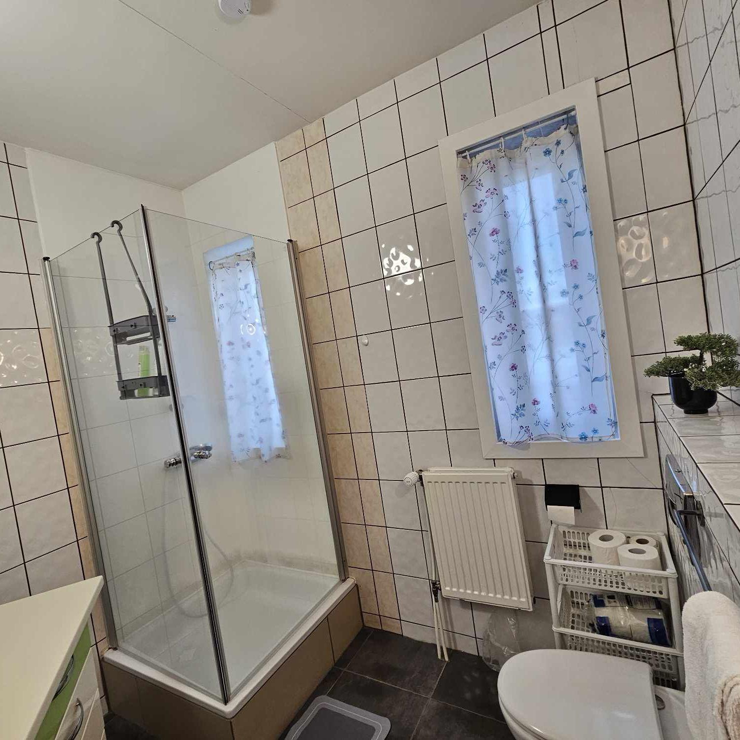 Guesthouse Kiljan Blonduos Ngoại thất bức ảnh