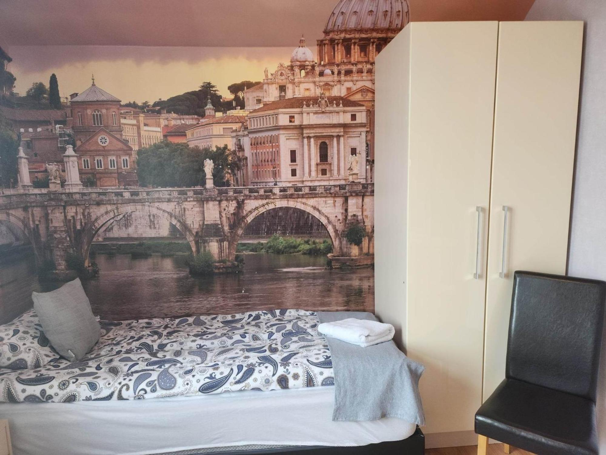 Guesthouse Kiljan Blonduos Phòng bức ảnh