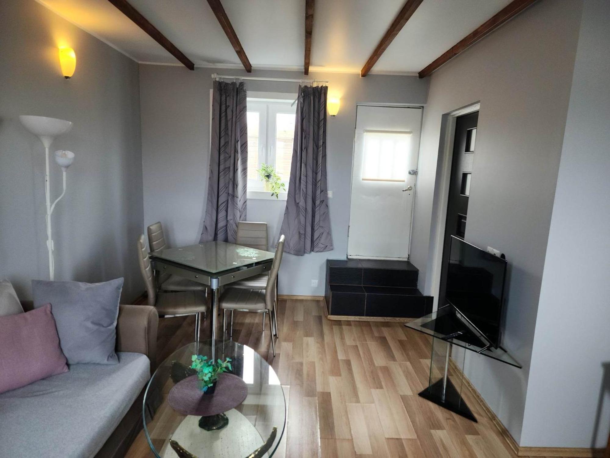 Guesthouse Kiljan Blonduos Phòng bức ảnh